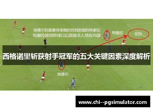 西格诺里斩获射手冠军的五大关键因素深度解析