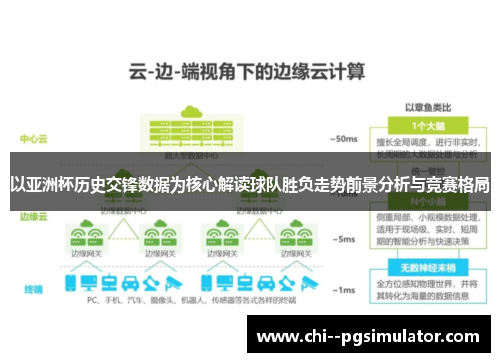 以亚洲杯历史交锋数据为核心解读球队胜负走势前景分析与竞赛格局