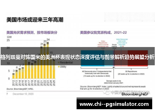 格列兹曼对阵国米的美洲杯表现状态深度评估与前景解析趋势展望分析